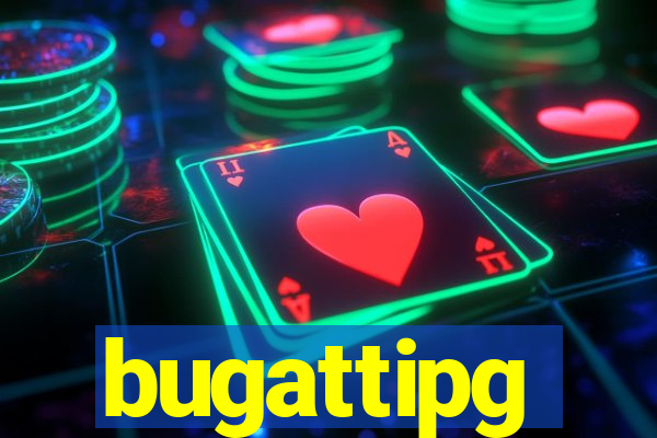 bugattipg