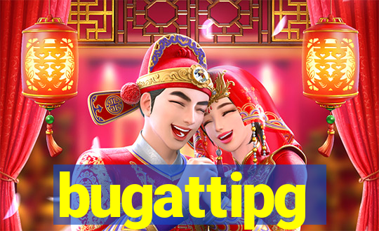 bugattipg