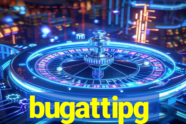 bugattipg