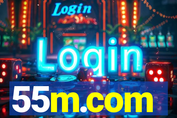 55m.com