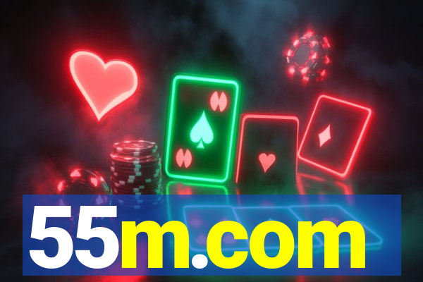55m.com