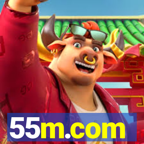 55m.com