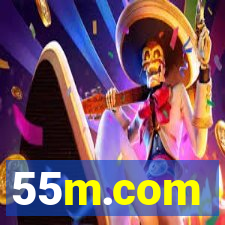 55m.com