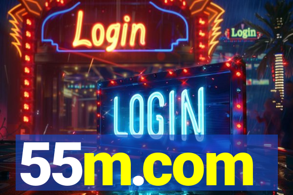 55m.com