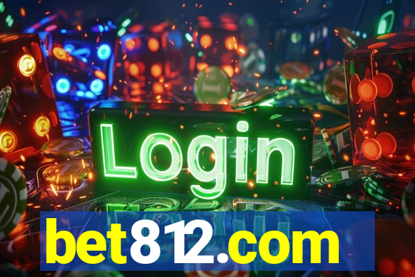bet812.com
