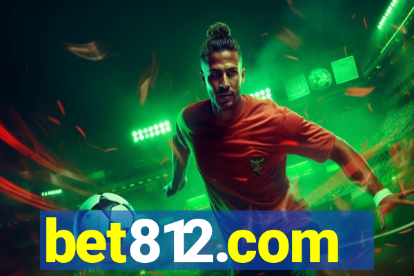 bet812.com