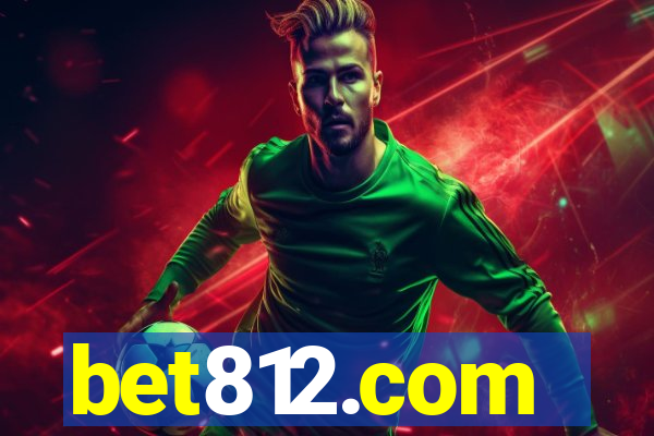 bet812.com