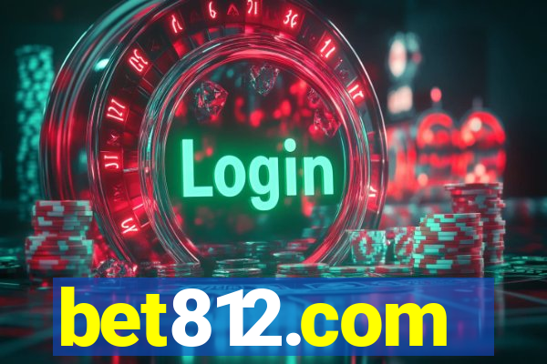 bet812.com