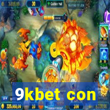 9kbet con
