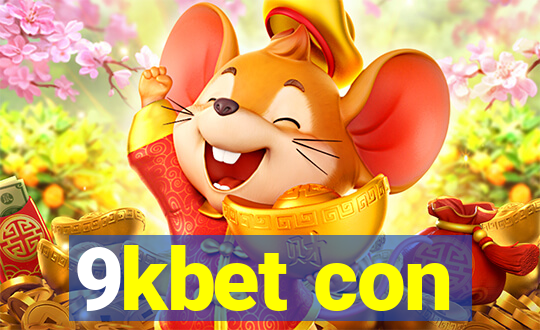 9kbet con