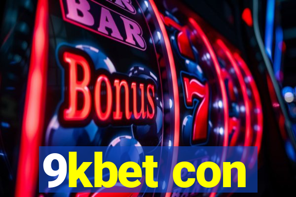 9kbet con