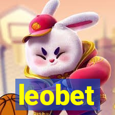 leobet