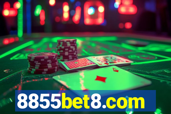 8855bet8.com