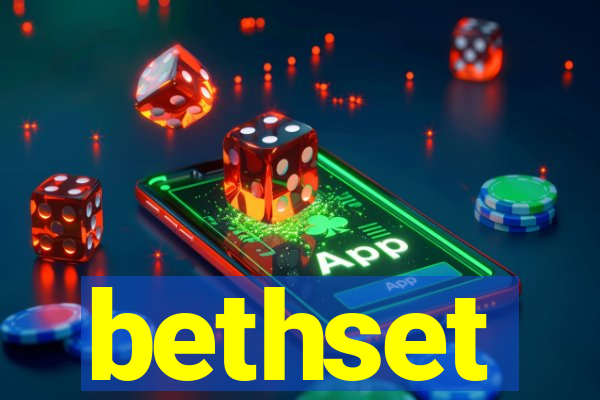 bethset