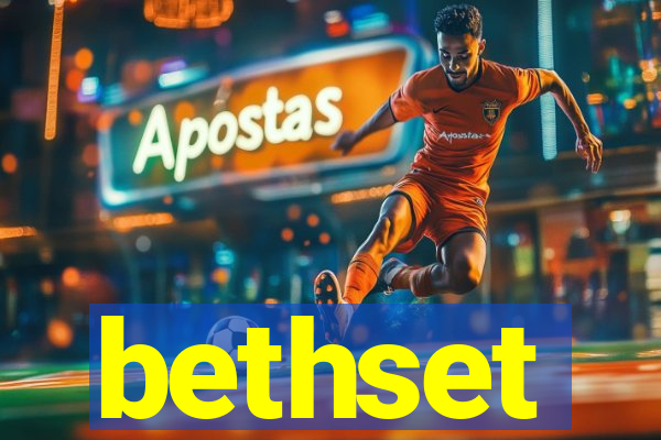 bethset