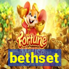 bethset