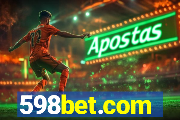 598bet.com