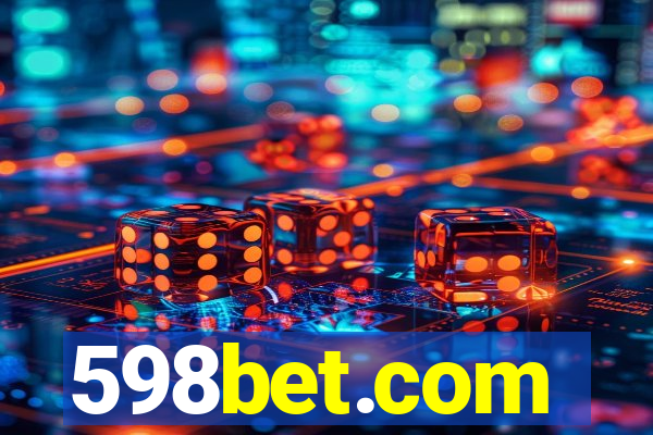 598bet.com