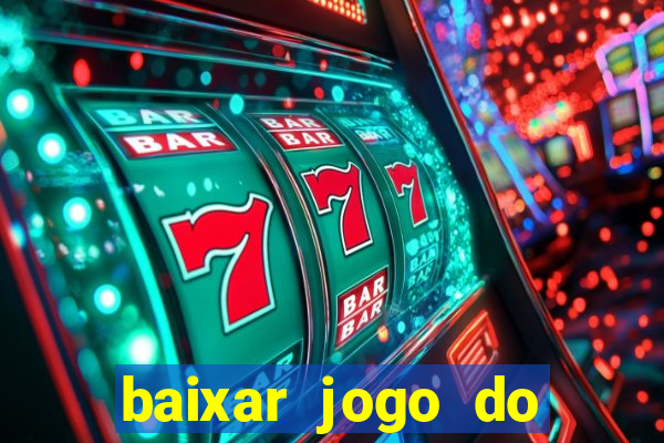 baixar jogo do mario bros