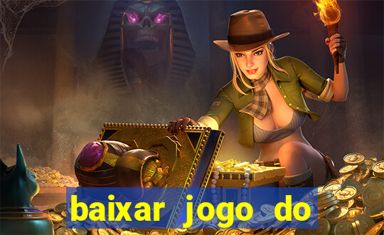 baixar jogo do mario bros