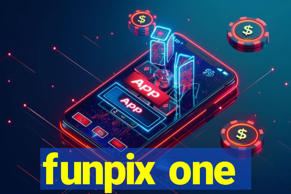 funpix one