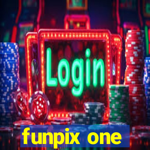funpix one