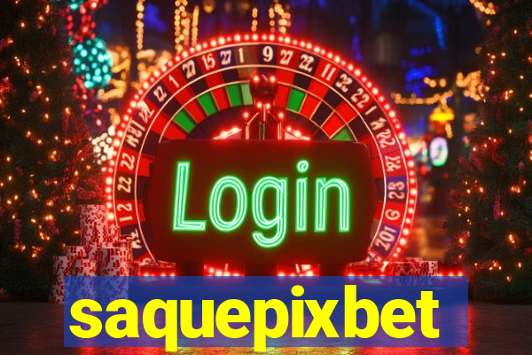 saquepixbet