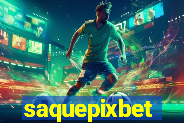 saquepixbet