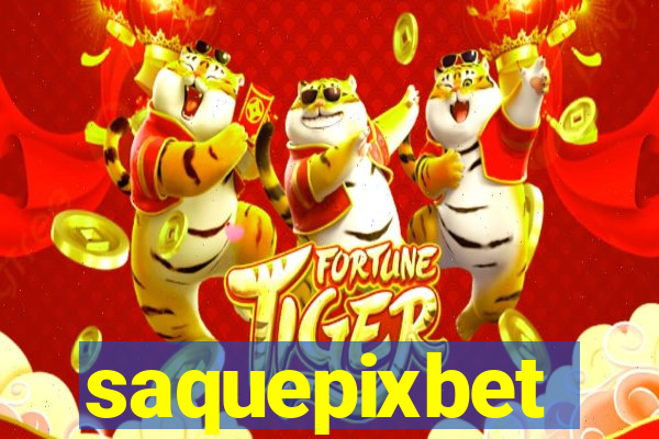 saquepixbet