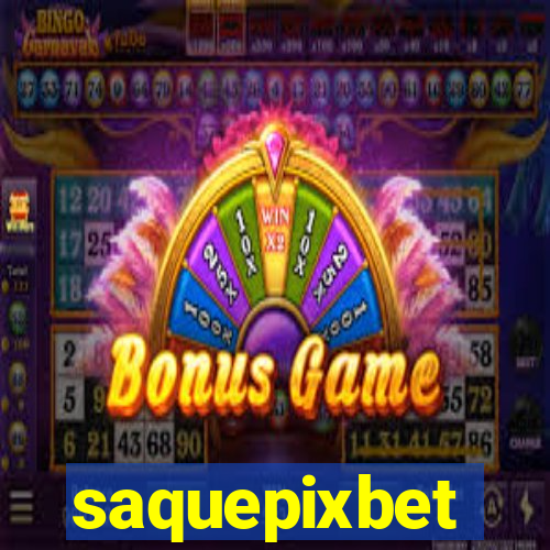 saquepixbet