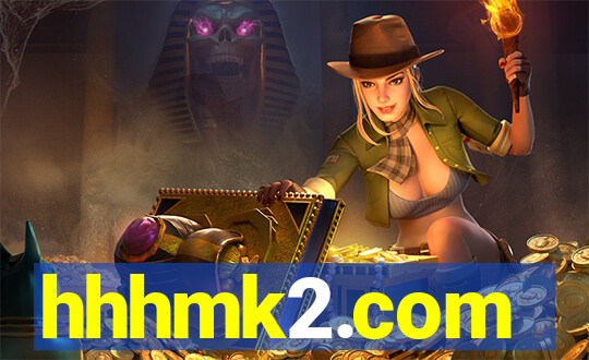 hhhmk2.com