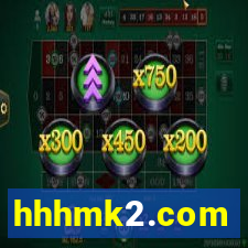 hhhmk2.com