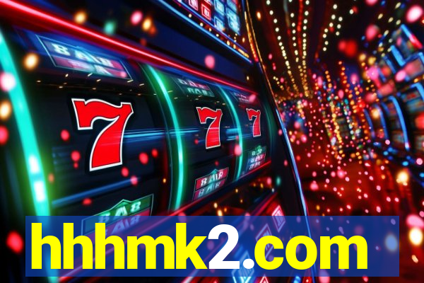 hhhmk2.com