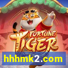hhhmk2.com