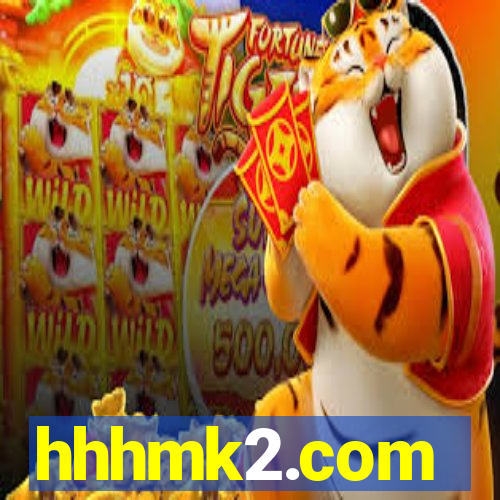 hhhmk2.com