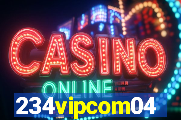 234vipcom04
