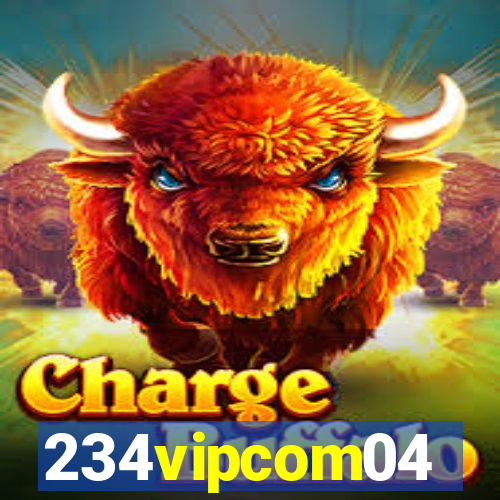 234vipcom04