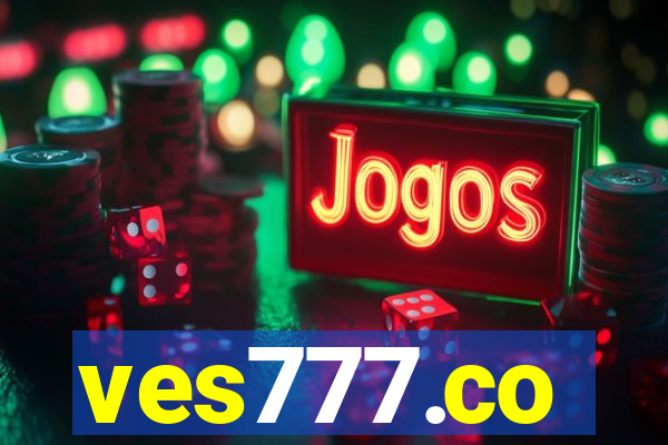 ves777.co