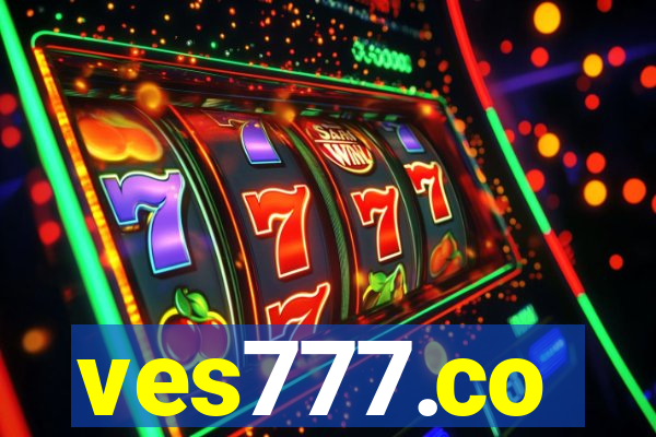 ves777.co