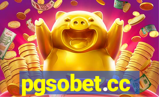 pgsobet.cc