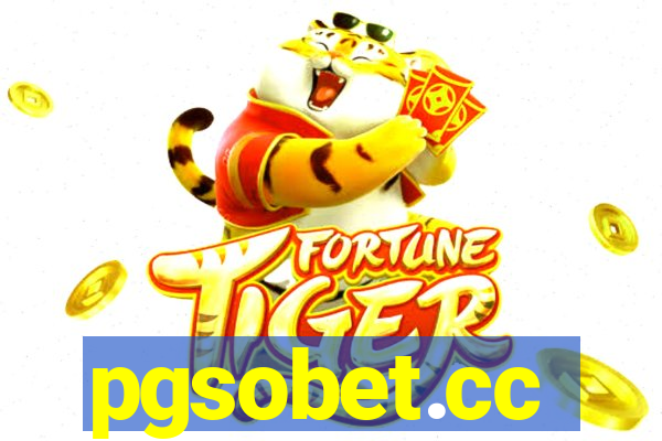 pgsobet.cc