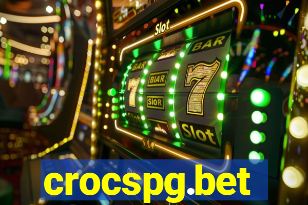 crocspg.bet