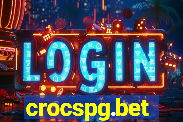 crocspg.bet