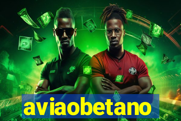 aviaobetano