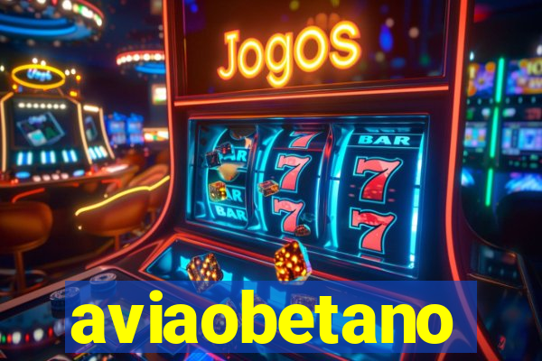 aviaobetano