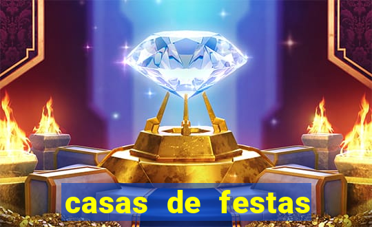 casas de festas infantil em porto alegre