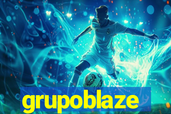 grupoblaze