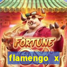 flamengo x fortaleza futemax ao vivo