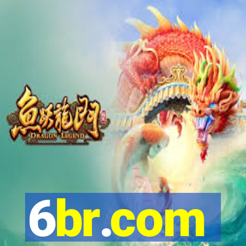 6br.com