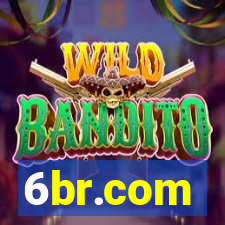 6br.com